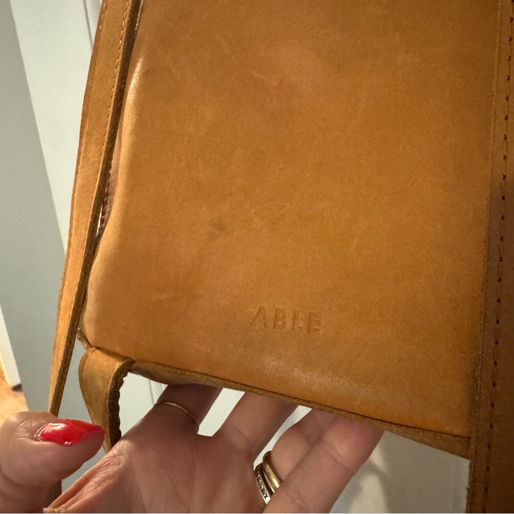 Able Backpack - image 6